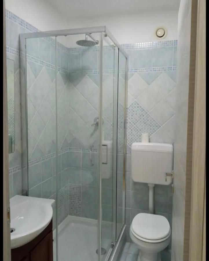 Apartment Roomors Of - Business District 2 Naples
