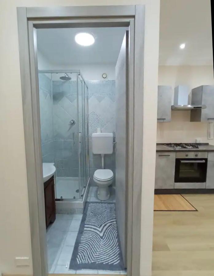 Apartment Roomors Of - Business District 2 Naples