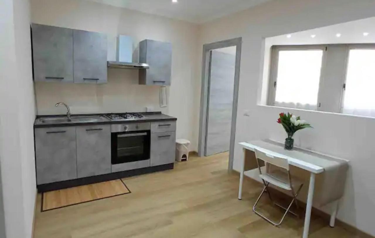 Appartement Roomors Of - Business District 2