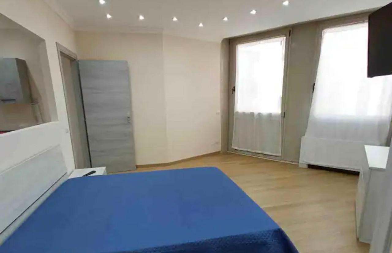 Appartement Roomors Of - Business District 2 Naples